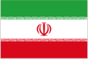 فارسی